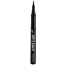 image of Ink Liner Black