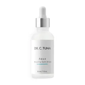 https://content.farmasius.com/Product/1000266_64_1.webp