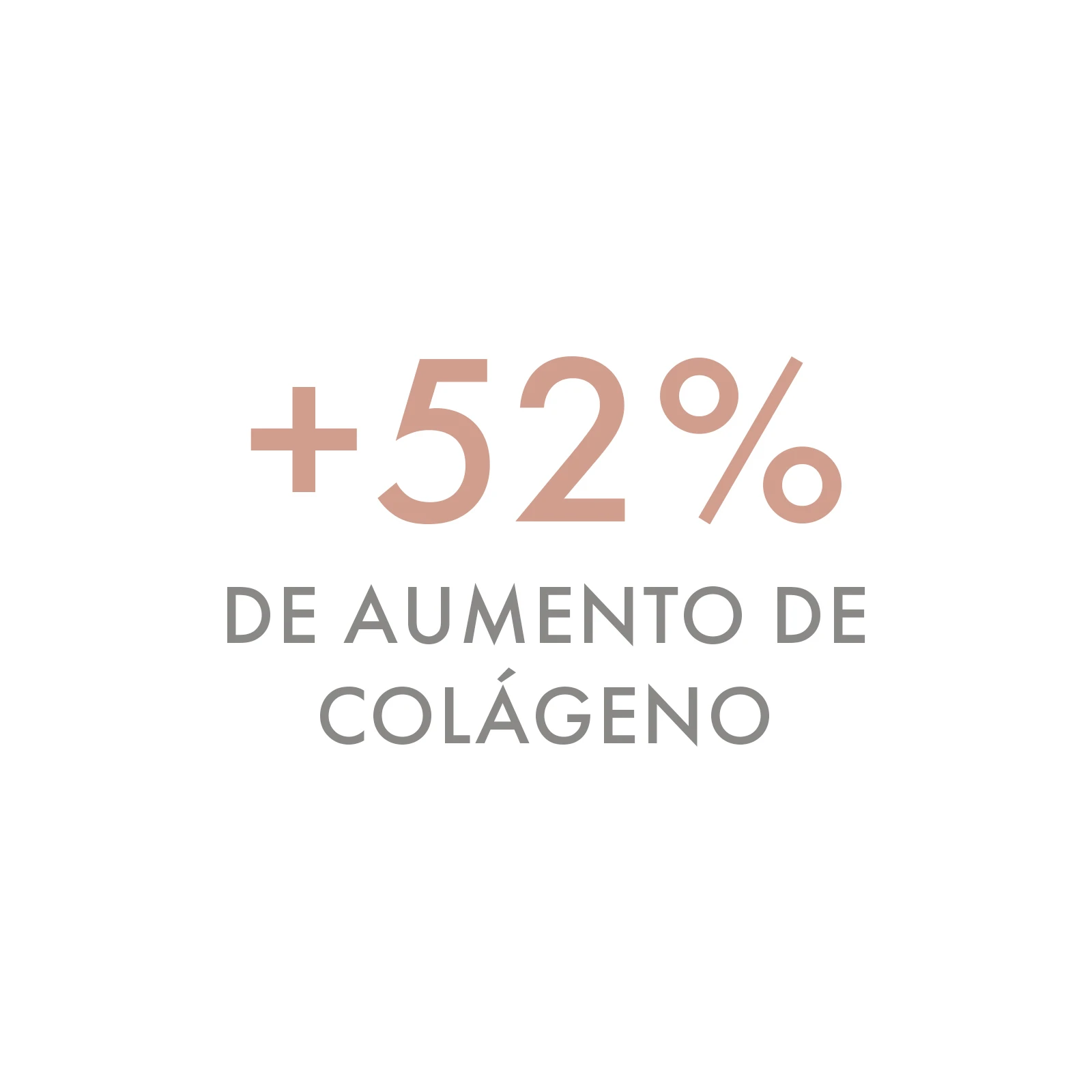 https://content.farmasius.com/Product/1000269_400_3.webp