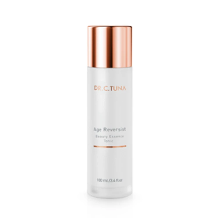 image of Dr. C. Tuna Age Reversist Beauty Essence Tonic