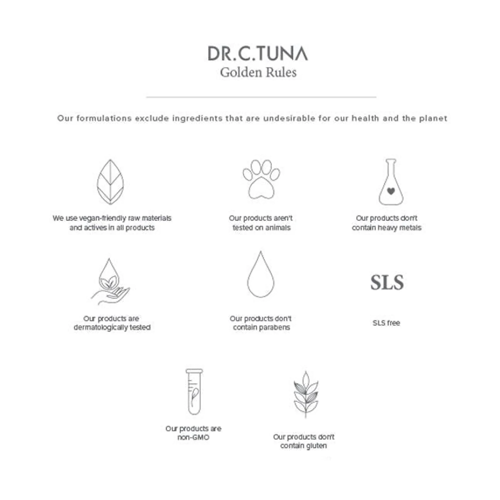 https://content.farmasius.com/Product/1000270_400_2.webp