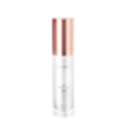 image of Dr. C. Tuna Age Reversist Serum