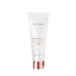 image of Dr. C. Tuna Age Reversist Exfoliating Cleanser