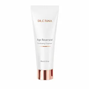https://content.farmasius.com/Product/1000276_64_1.webp