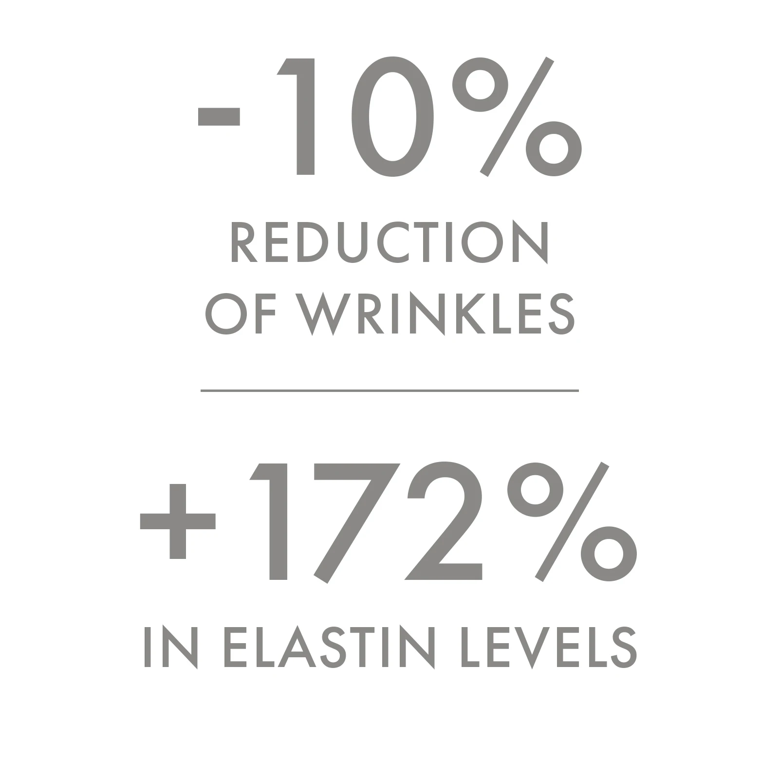 https://content.farmasius.com/Product/1000277_400_3.webp