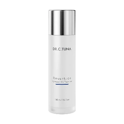 image of Dr. C. Tuna Resurface Hydrasooth Essence