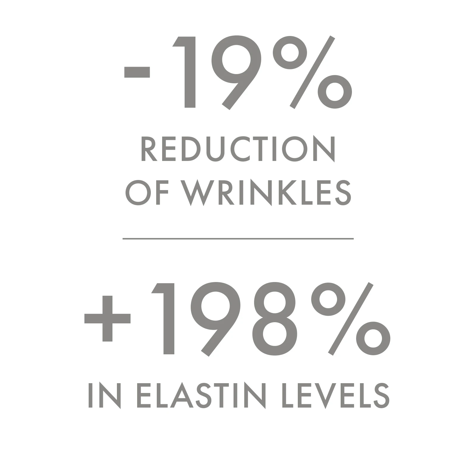 https://content.farmasius.com/Product/1000278_400_3.webp