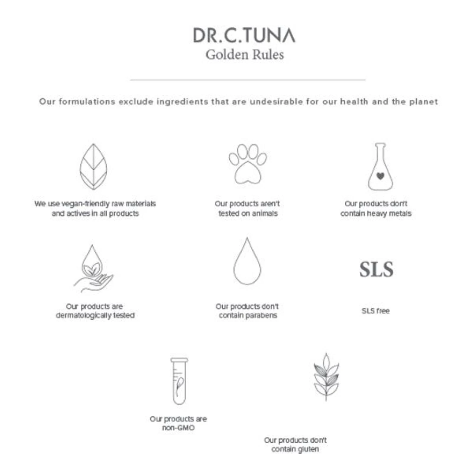 https://content.farmasius.com/Product/1000279_400_2.webp