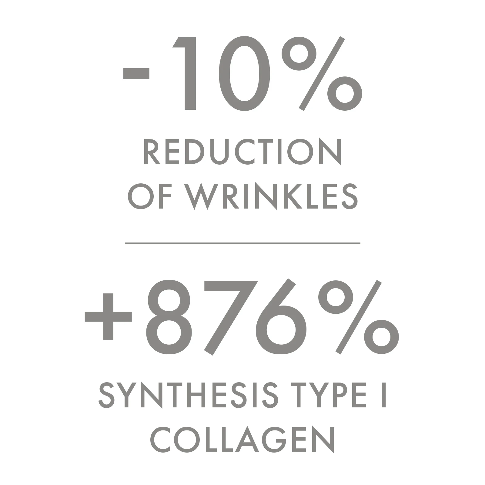 https://content.farmasius.com/Product/1000279_400_3.webp