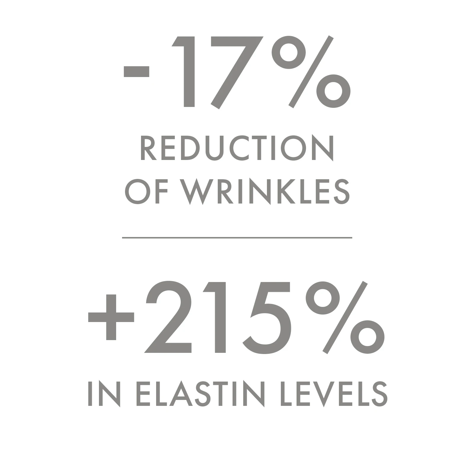https://content.farmasius.com/Product/1000282_400_3.webp