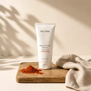 https://content.farmasius.com/Product/1000305_64_2.webp