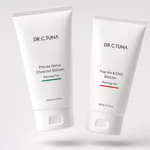 https://content.farmasius.com/Product/1000305_64_3.webp