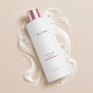 https://content.farmasius.com/Product/1000309_64_2.webp