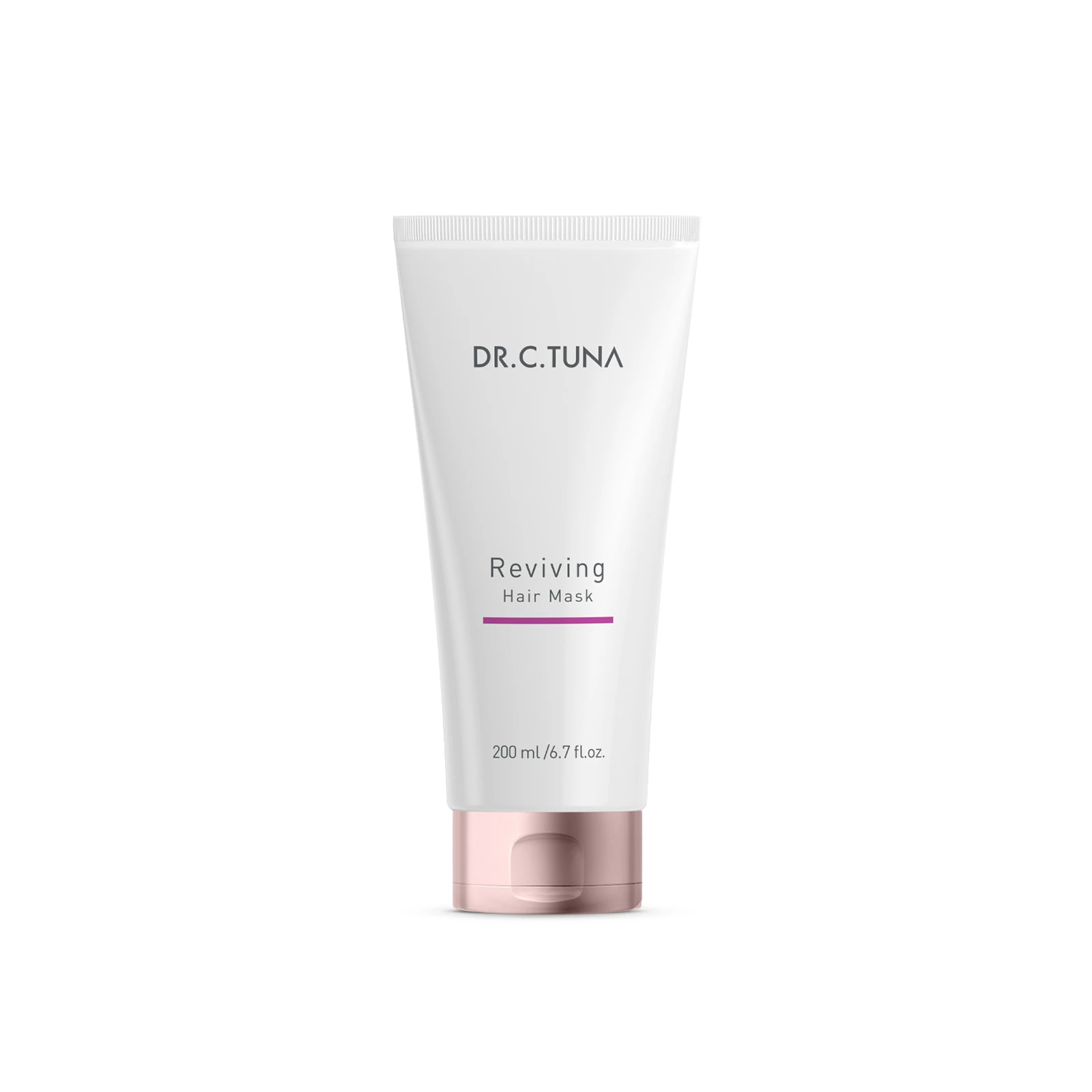 https://content.farmasius.com/Product/1000310_400.webp