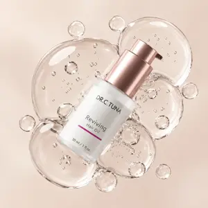 https://content.farmasius.com/Product/1000311_64_2.webp