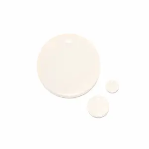 https://content.farmasius.com/Product/1000311_64_4.webp
