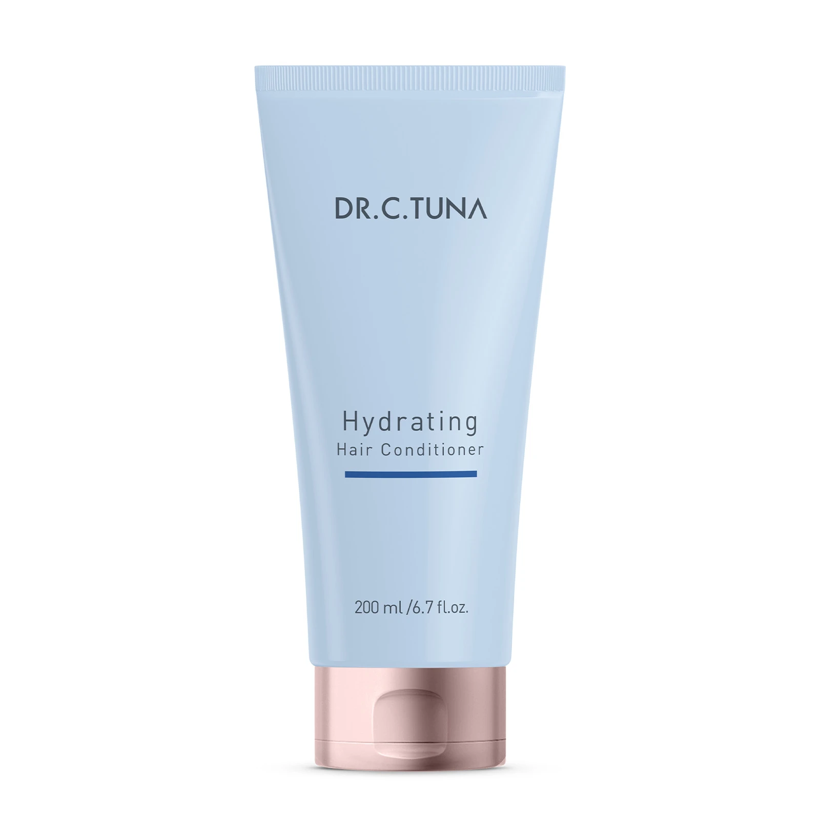 image of Dr. C. Tuna Hydrating Conditioner