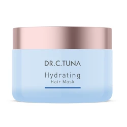 image of Dr. C. Tuna Hydrating Hair Mask