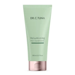 image of Dr. C. Tuna Volumizing Hair Conditioner