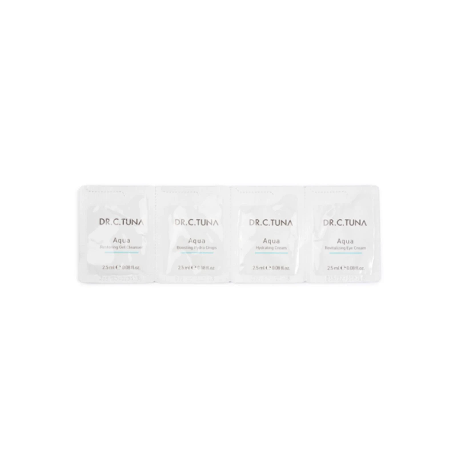 https://content.farmasius.com/Product/1000360_400.webp