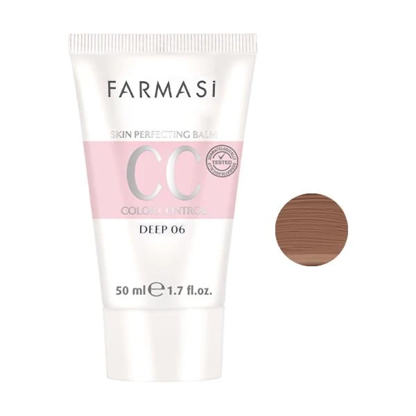 https://content.farmasius.com/Product/1000381_400.webp