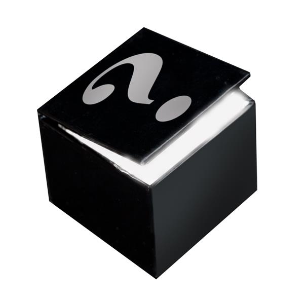 Glow Beauty Box Farmasi