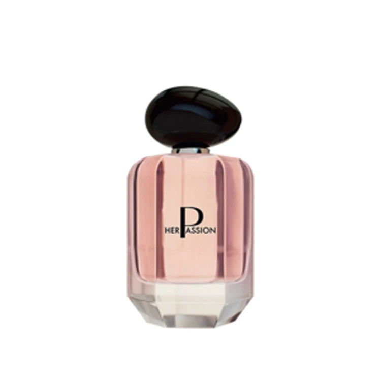 image of Her Passion EDP