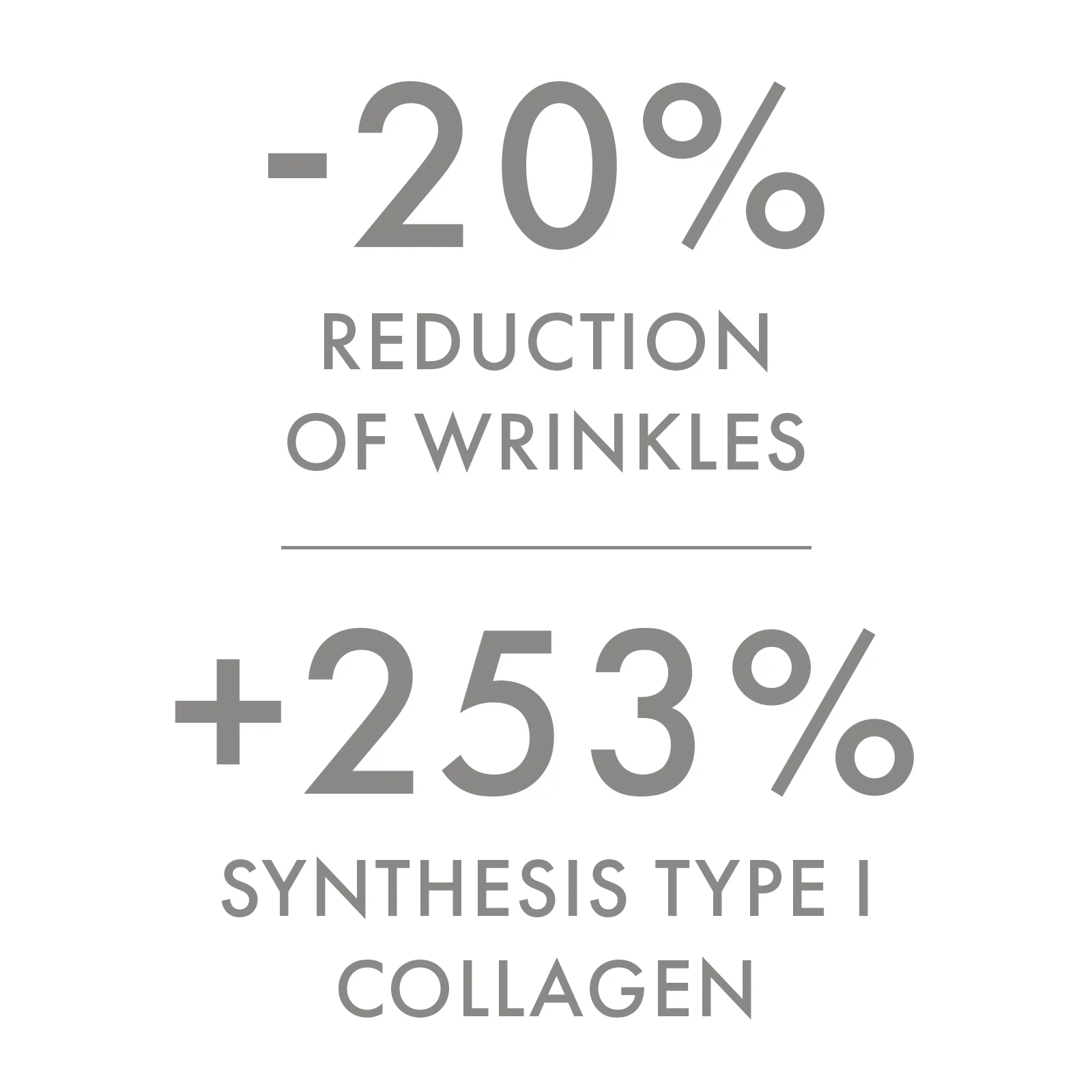 https://content.farmasius.com/Product/1000551_400_3.webp