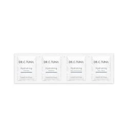image of Dr. C.Tuna Hydrating Sample