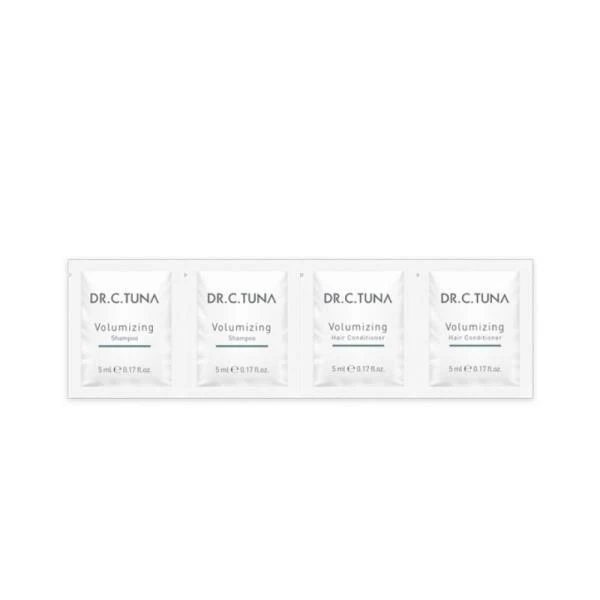 https://content.farmasius.com/Product/1000608_400.webp