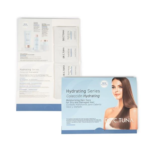 https://content.farmasius.com/Product/1000690_400.webp