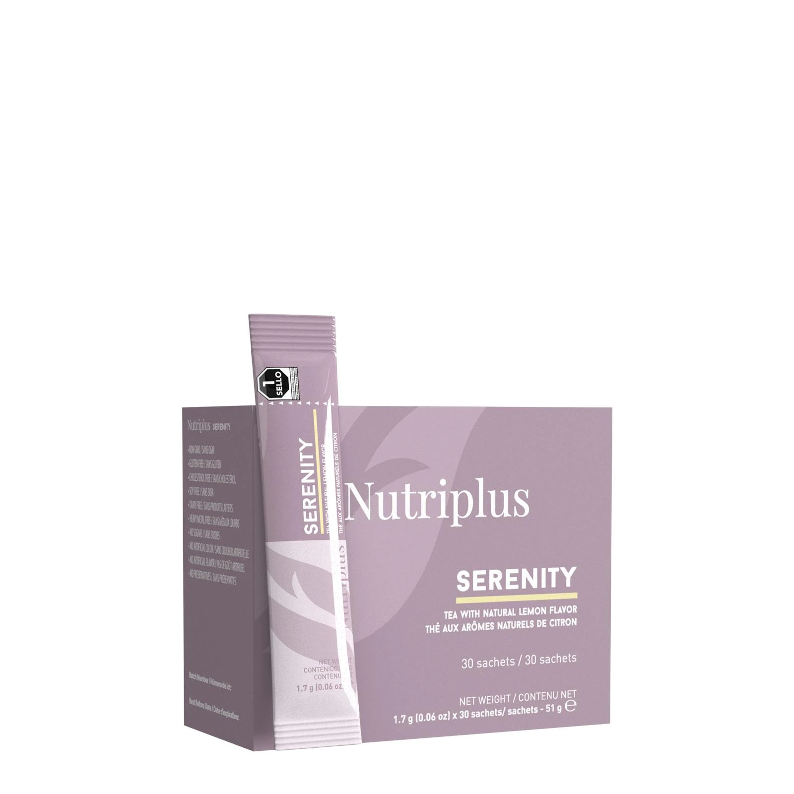 https://content.farmasius.com/Product/1000708_400.webp