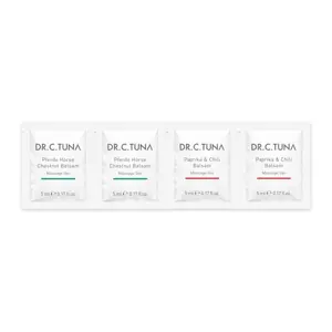 https://content.farmasius.com/Product/1000816_64_1.webp