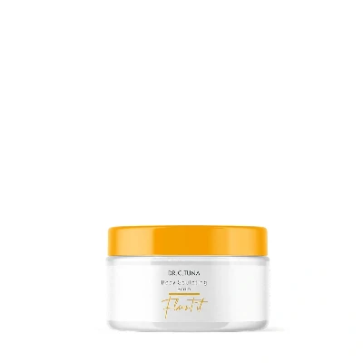 image of Flaunt It! Body Sculpting Scrub
