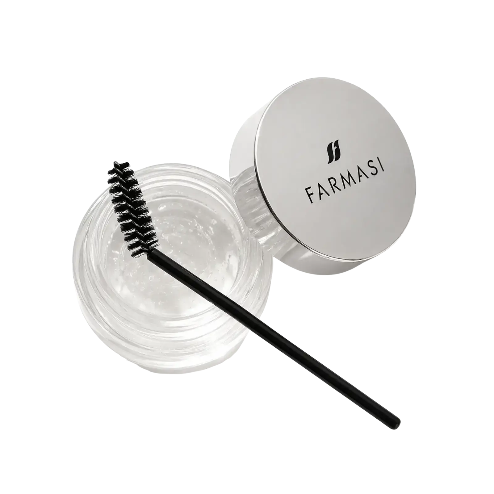 Brow Setting Wax