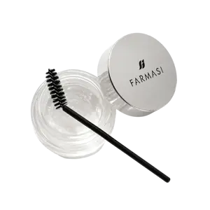 https://content.farmasius.com/Product/1000930_64_1.webp
