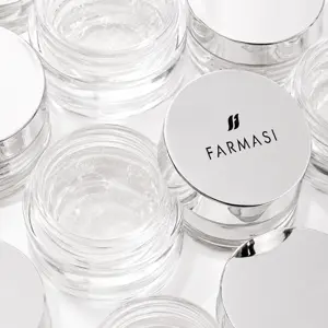 https://content.farmasius.com/Product/1000930_64_4.webp