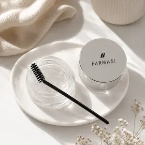 https://content.farmasius.com/Product/1000930_64_5.webp