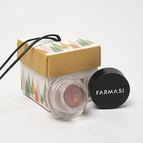 https://content.farmasius.com/Product/1000955_400.webp