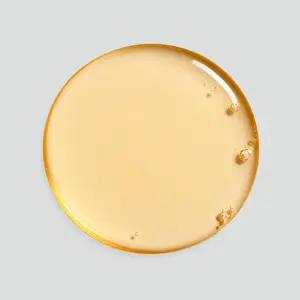 https://content.farmasius.com/Product/1000991_64_3.webp