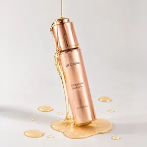 https://content.farmasius.com/Product/1000991_64_4.webp