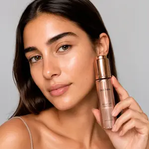 https://content.farmasius.com/Product/1000991_64_5.webp
