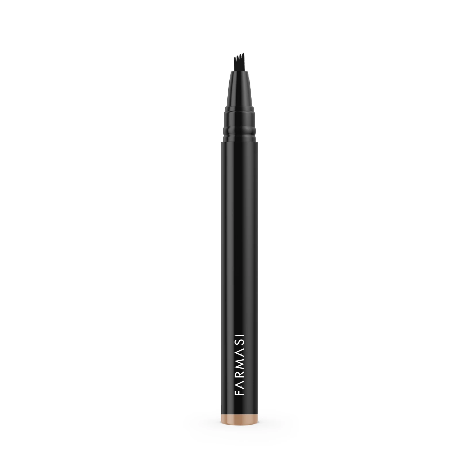 https://content.farmasius.com/Product/1001028_400.webp