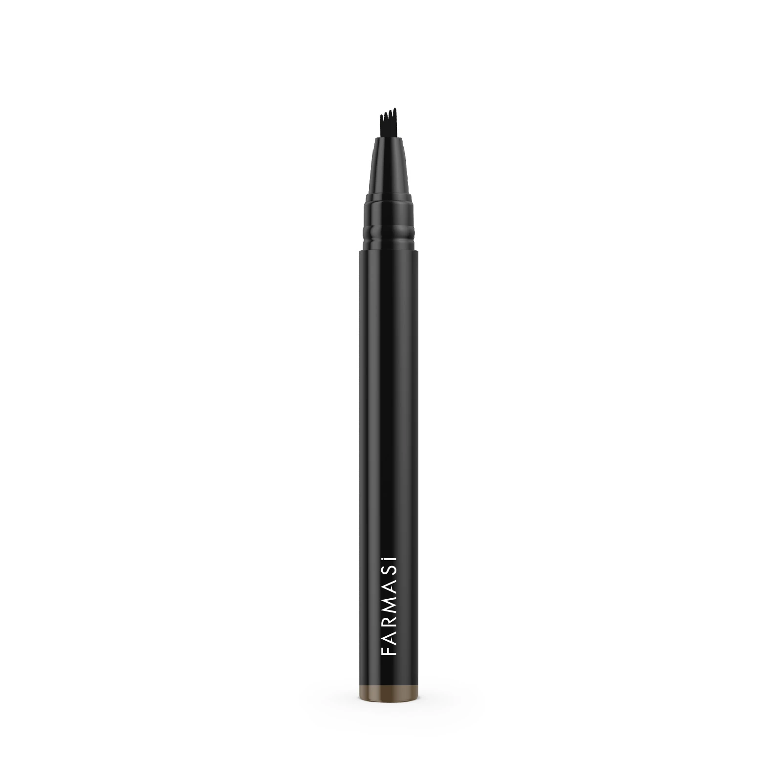 https://content.farmasius.com/Product/1001030_400.webp