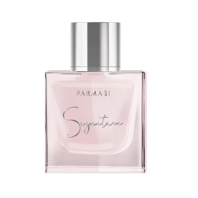 image of Signature Collection Eau De Parfum