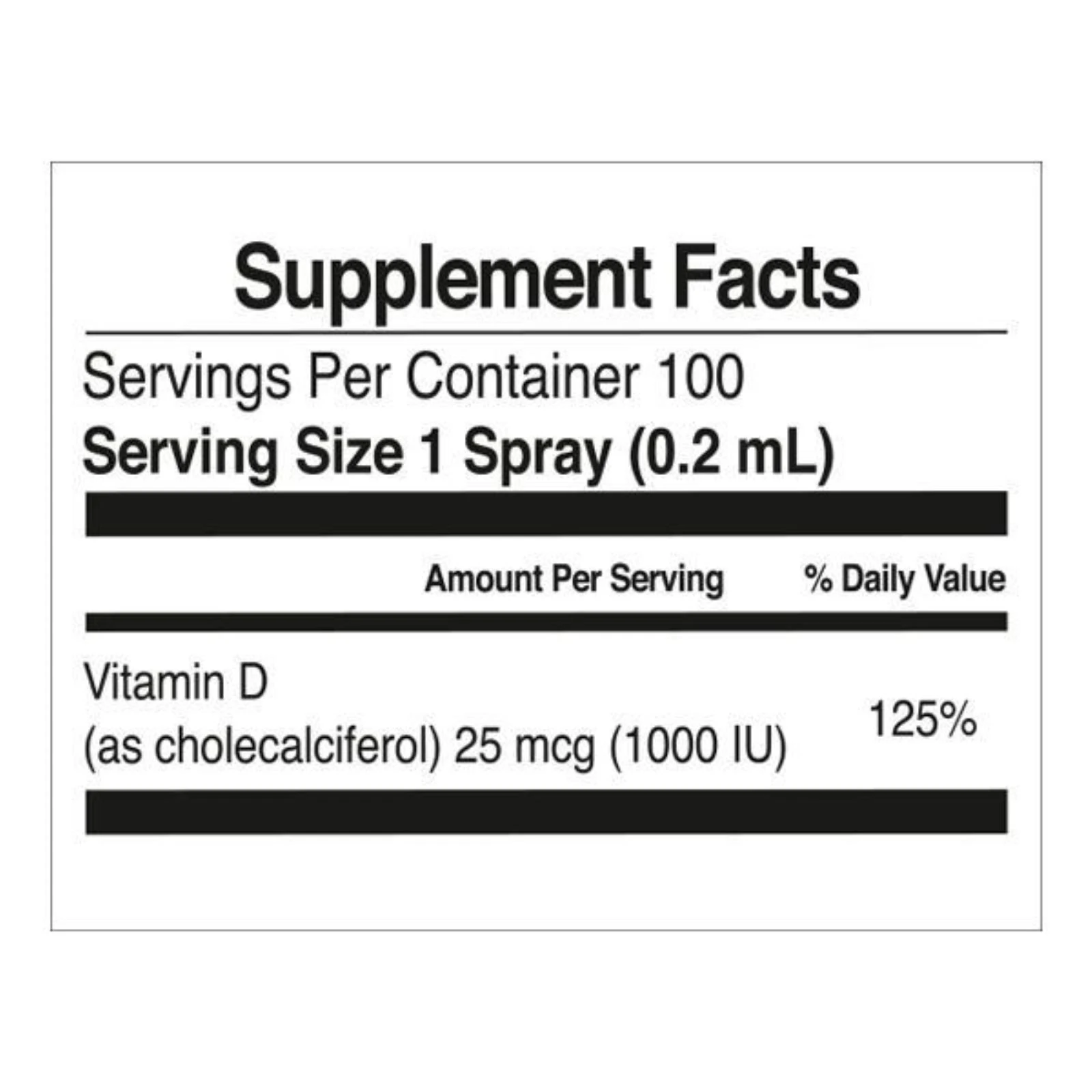 https://content.farmasius.com/Product/1001142_400_2.webp