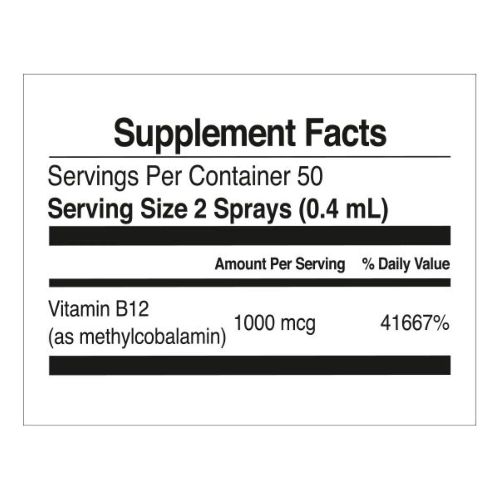 https://content.farmasius.com/Product/1001143_400_2.webp