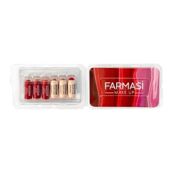 https://content.farmasius.com/Product/1001245_400.webp