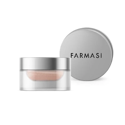 image of Eye Shadow Primer