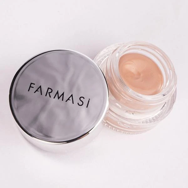 https://content.farmasius.com/Product/1001345_400_2.webp